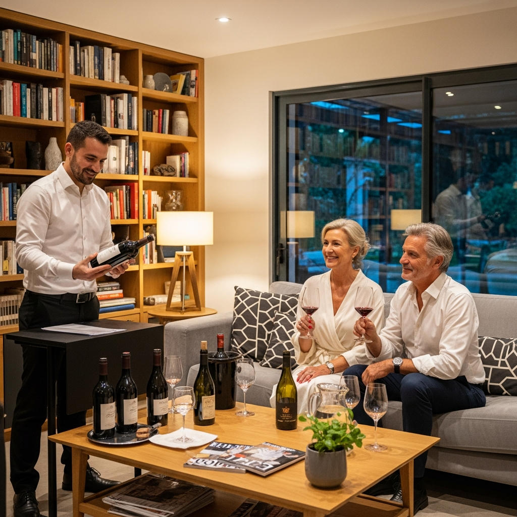 vin-saint-valentin-defiscalisation