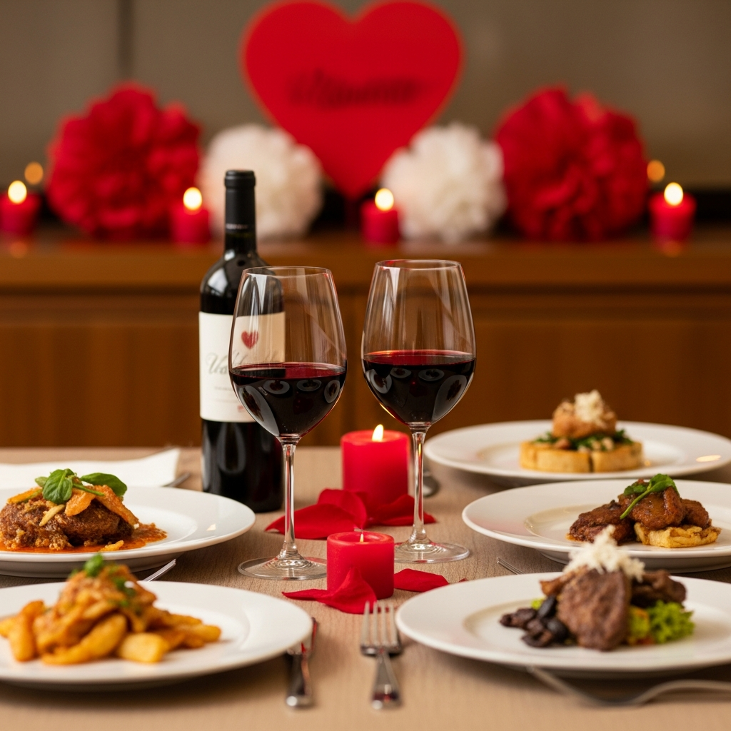 vin-saint-valentin-lerepairedusommelier