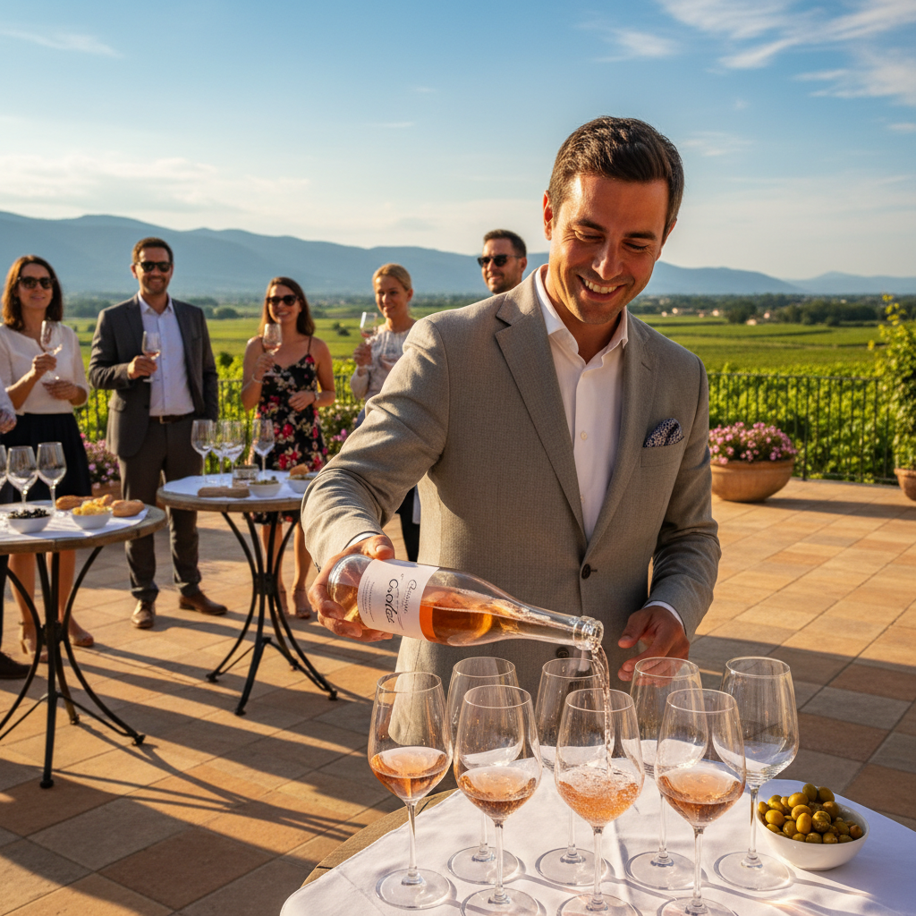 vins-cotes-forez-guide-cave-a-vin