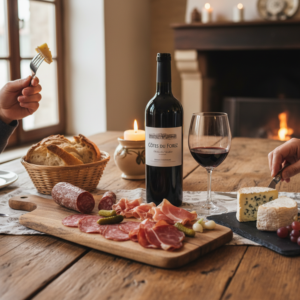 vins-cotes-forez-guide-defiscalisation