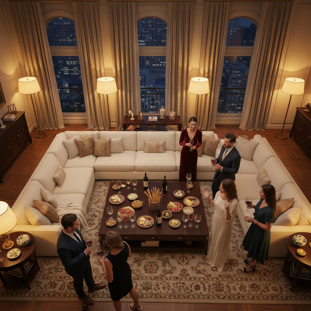 wine-shop-repaire-sommelier-cave-a-vin