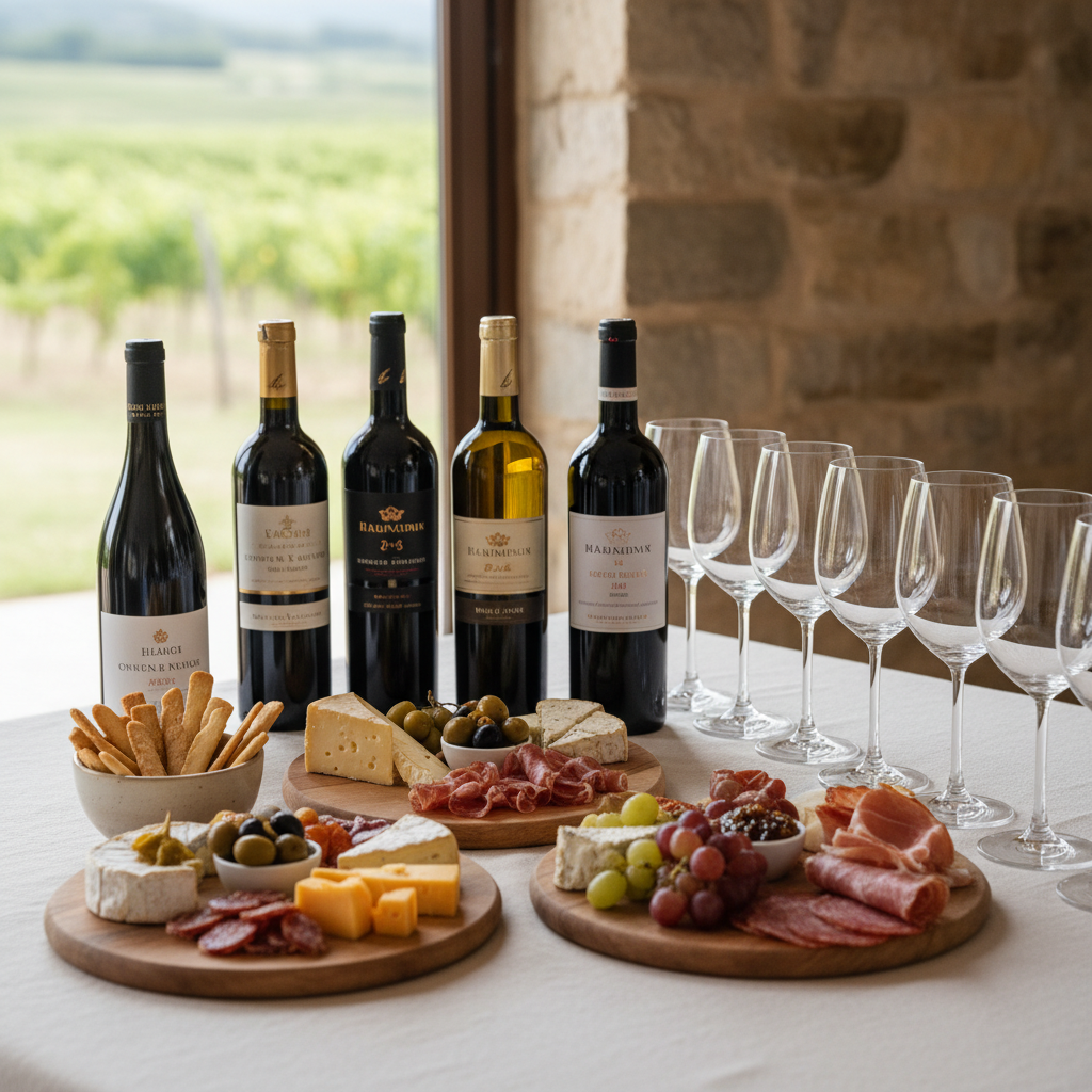 wine-shop-repaire-sommelier-defiscalisation