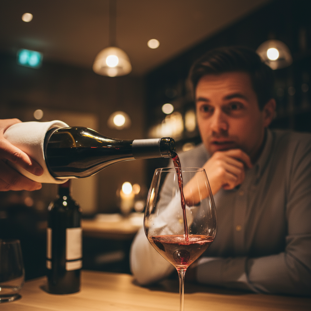 wine-shop-repaire-sommelier-lerepairedusommelier