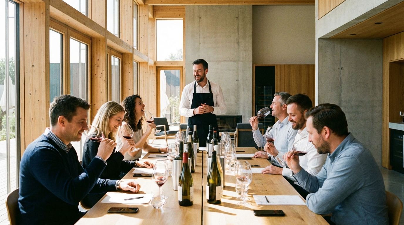 atelier-oenologie-domicile-$Le Repaire du Sommelier-2.png