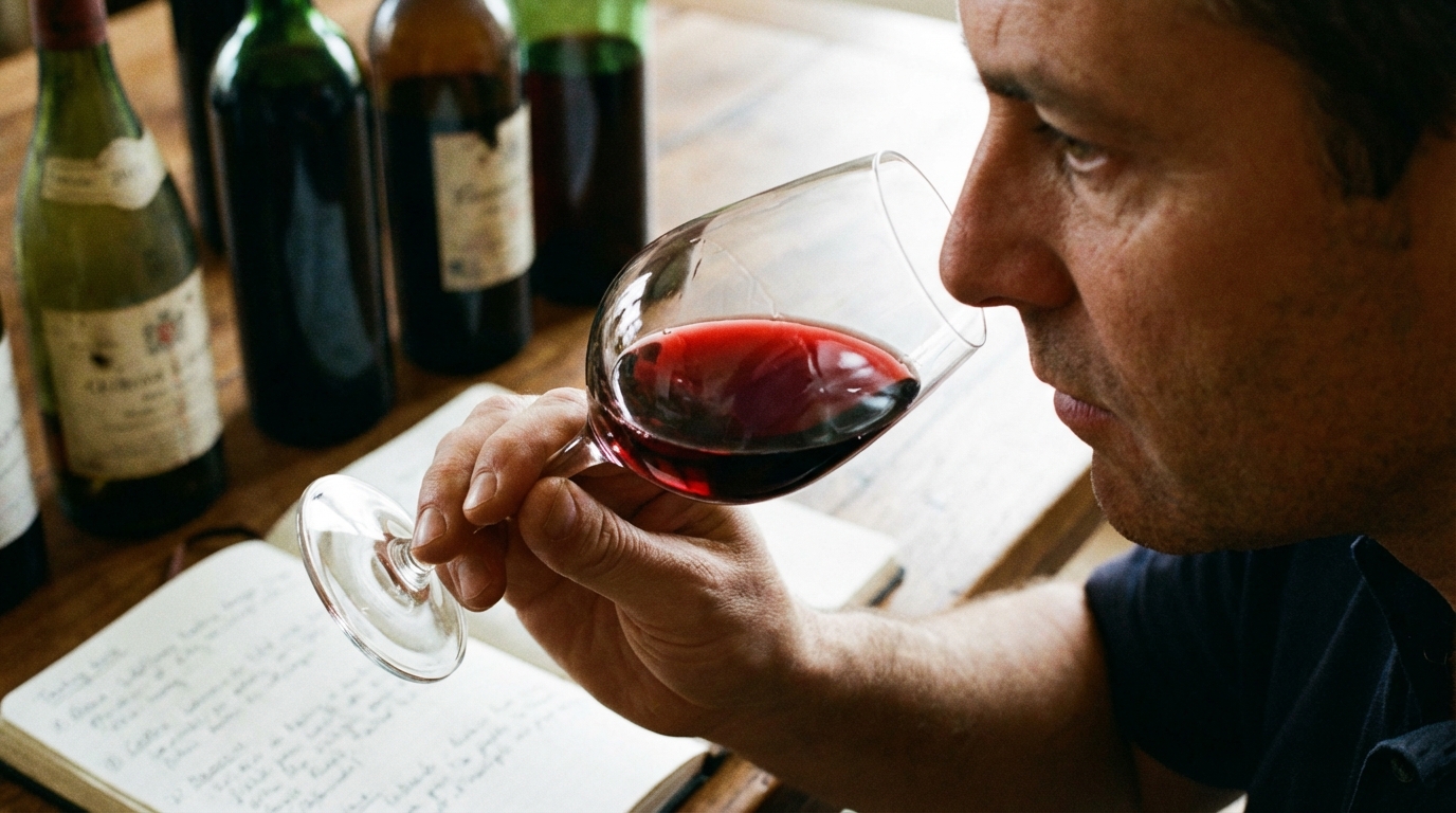 atelier-oenologie-domicile-$Le Repaire du Sommelier.png