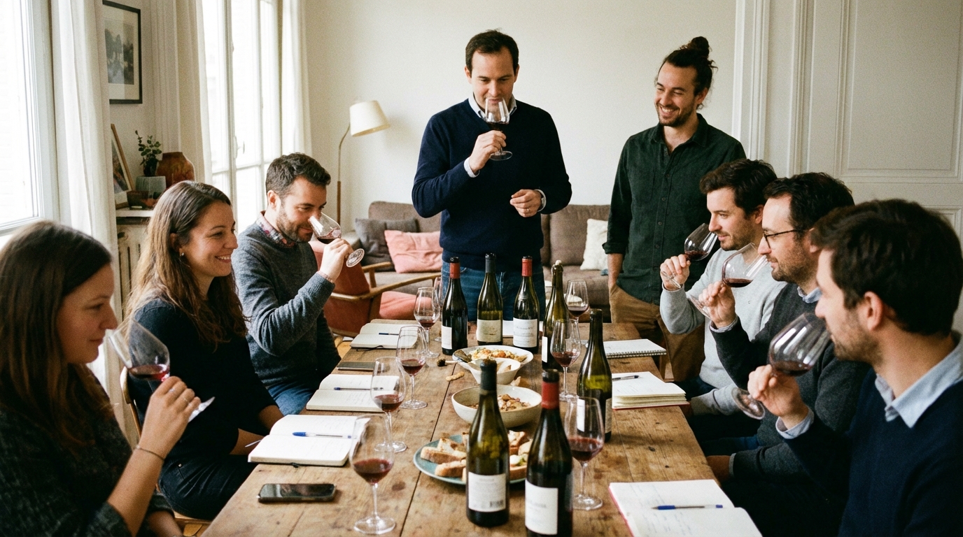 degustation-vin-andrezieux-$Le Repaire du Sommelier-2.png