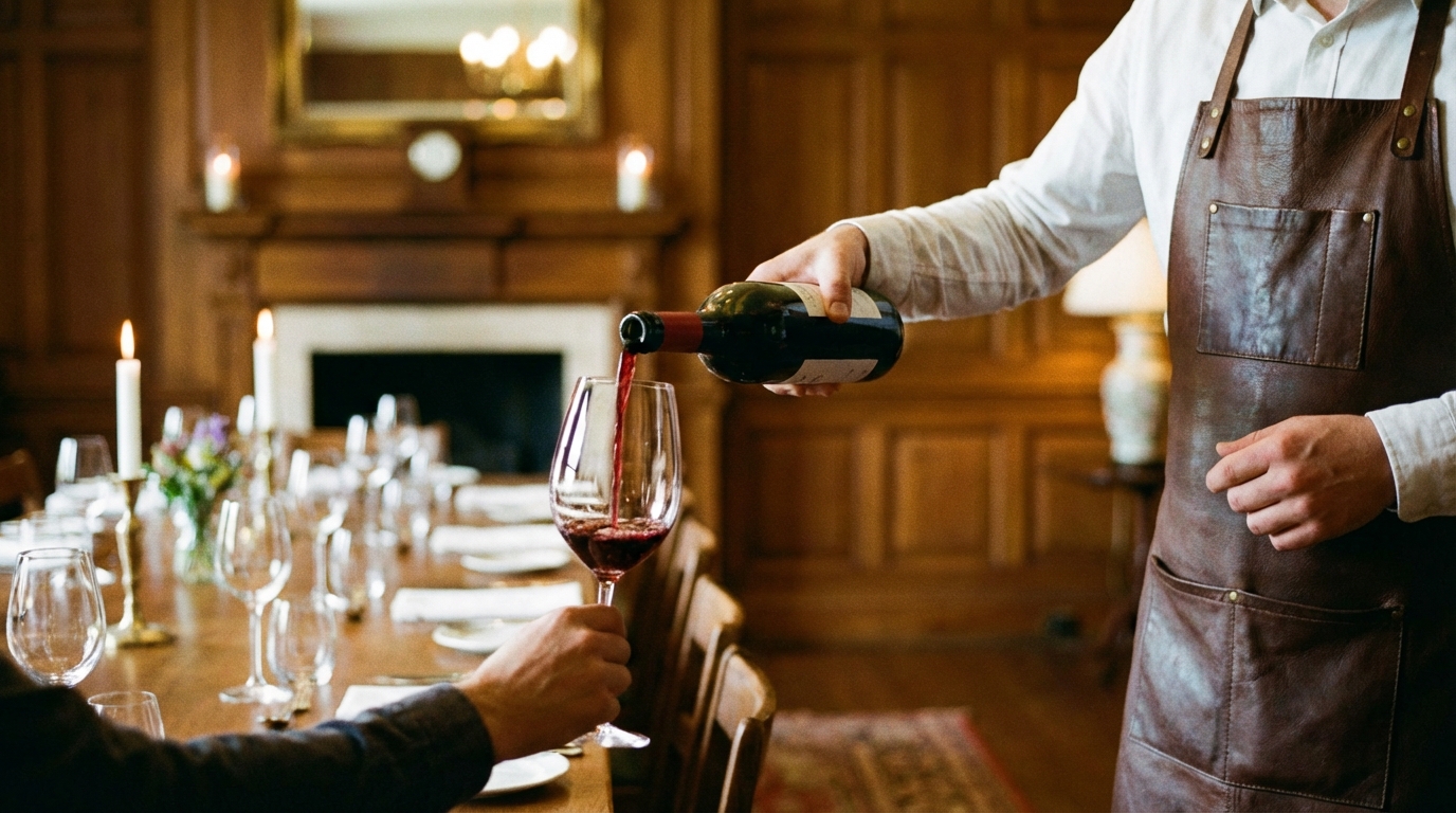 degustation-vin-andrezieux-$Le Repaire du Sommelier.png