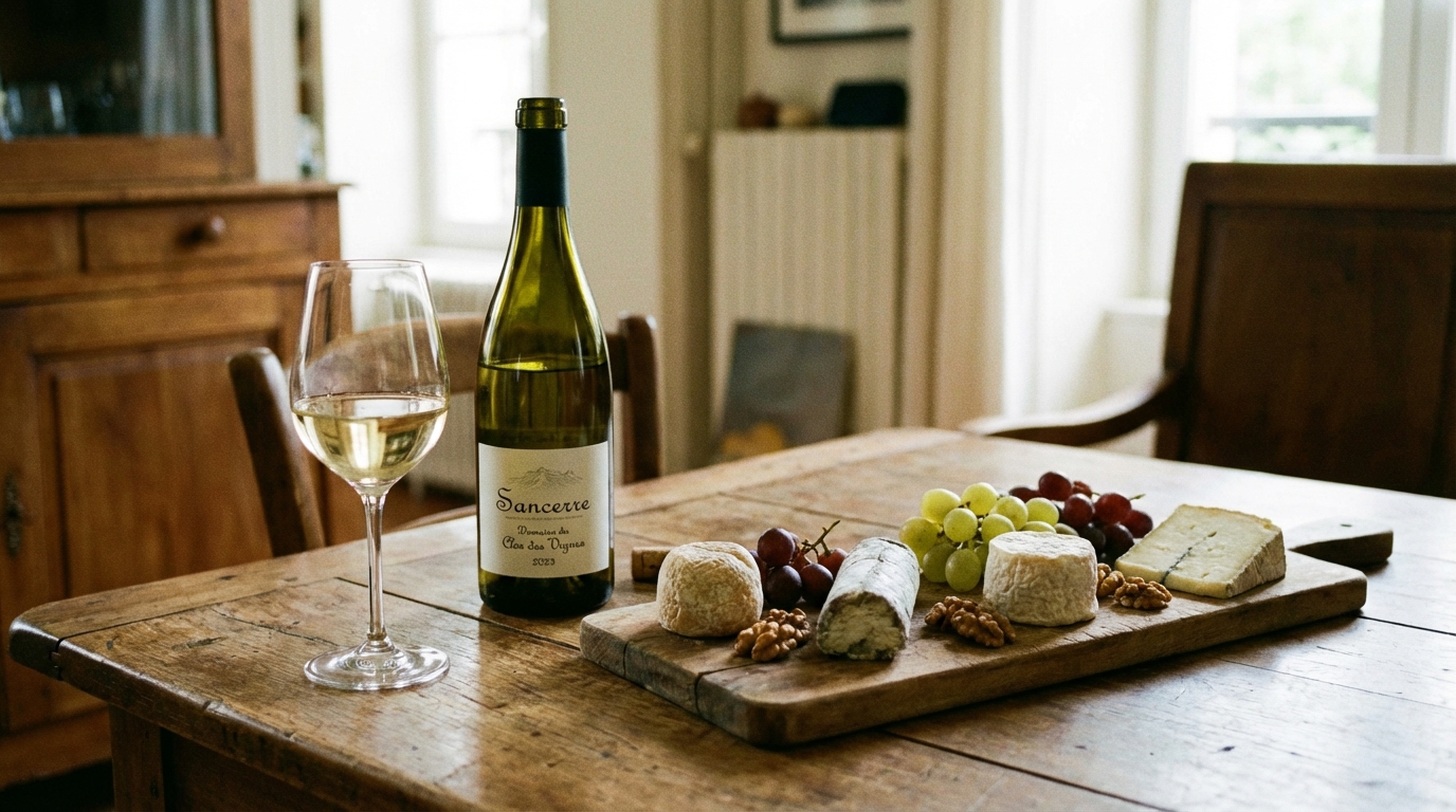 meilleur-caviste-loire-$Le Repaire du Sommelier-2.png