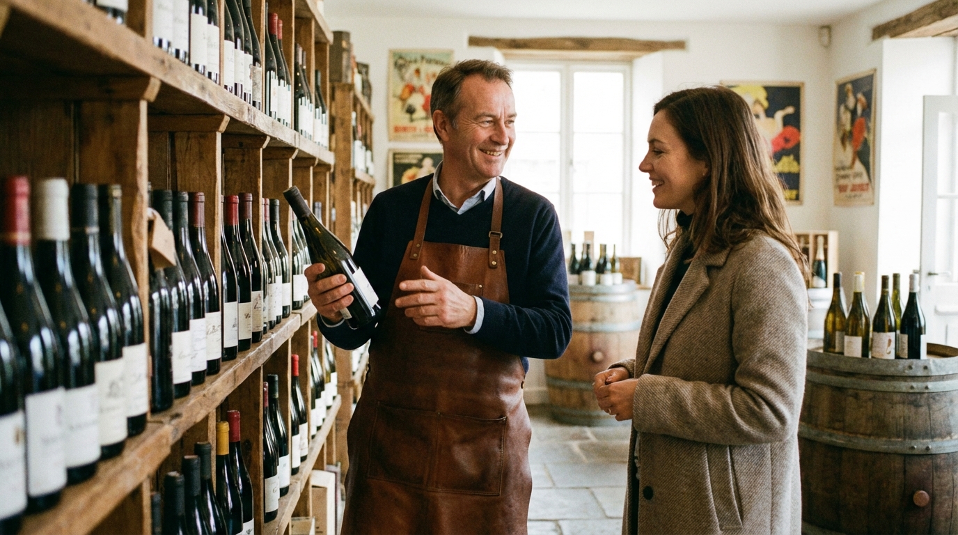 meilleur-caviste-loire-$Le Repaire du Sommelier.png