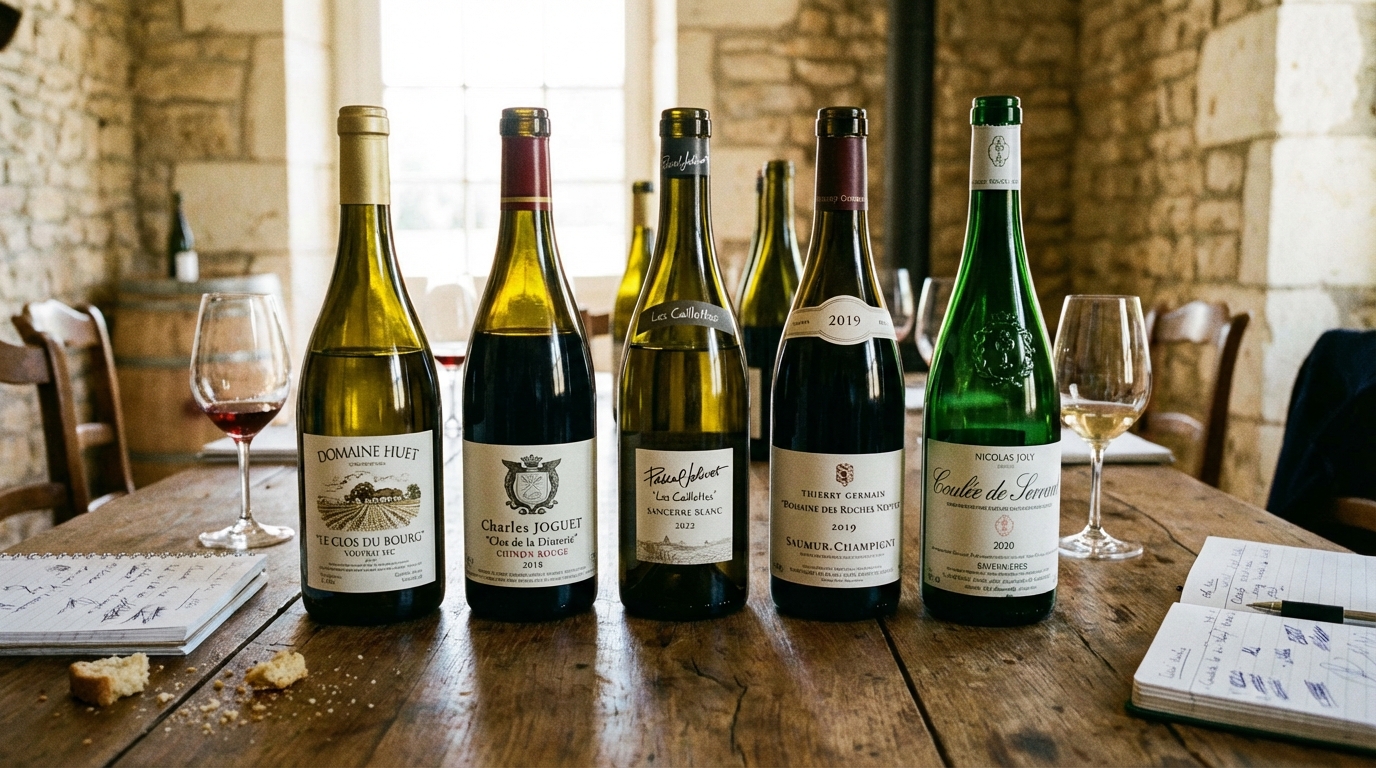 soiree-degustation-aveugle-$Le Repaire du Sommelier-2.png