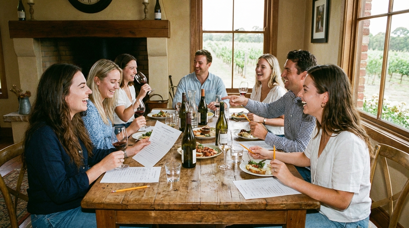 soiree-degustation-aveugle-$Le Repaire du Sommelier.png