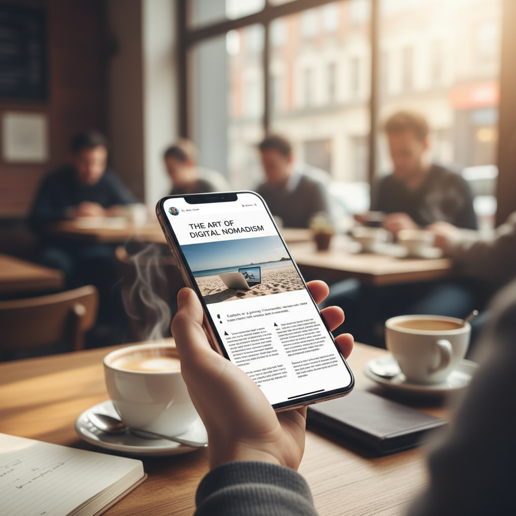 wine-bar-repaire-sommelier-cave-a-vin