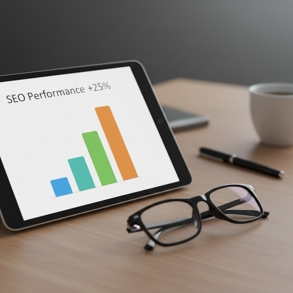 wine-bar-repaire-sommelier-defiscalisation