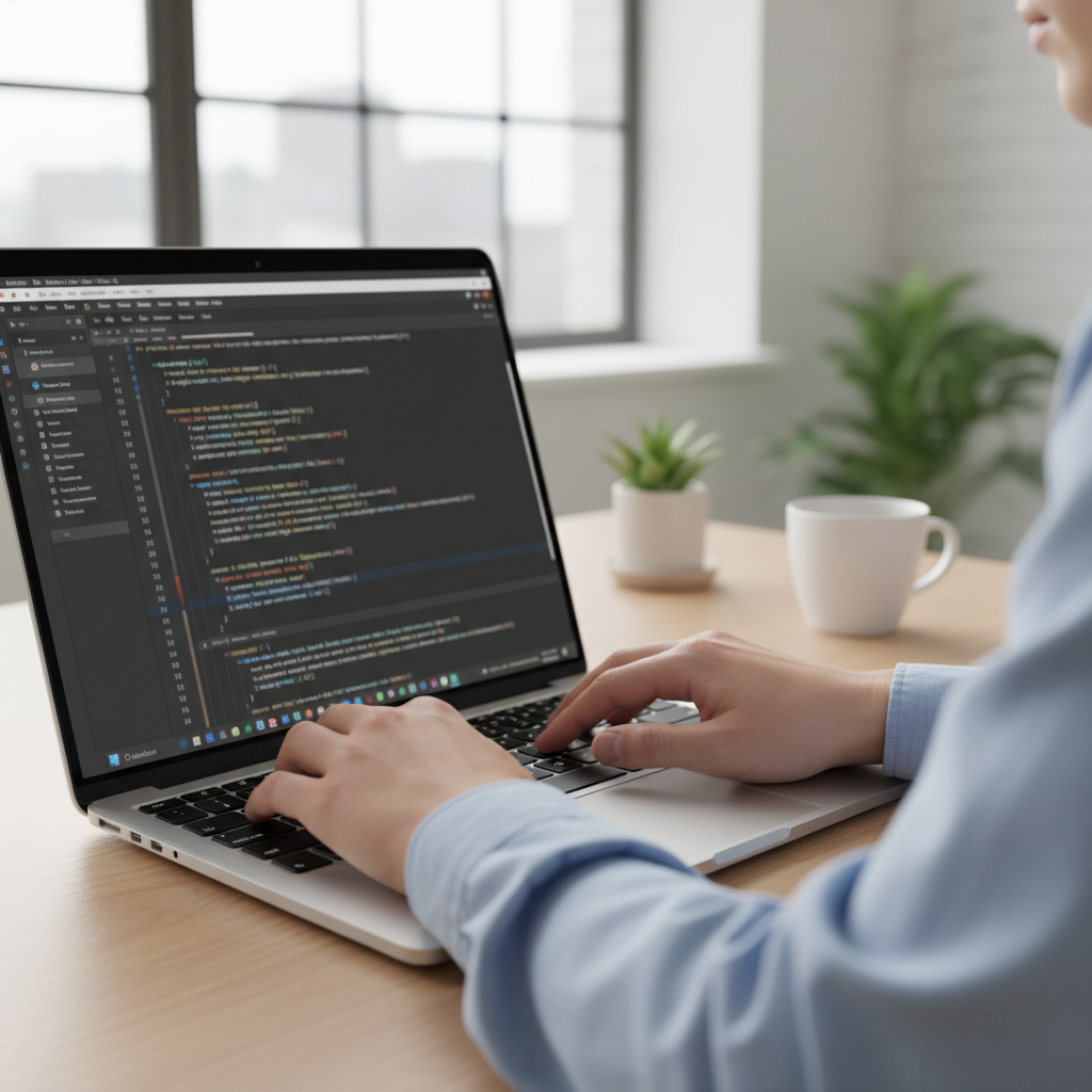 wine-bar-repaire-sommelier-lerepairedusommelier