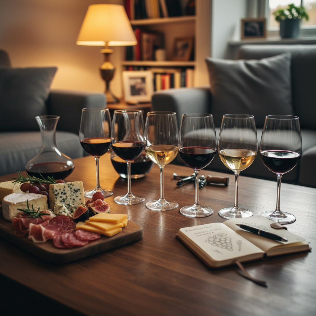 wine-store-caviste-vins-spiritueux-cave-a-vin