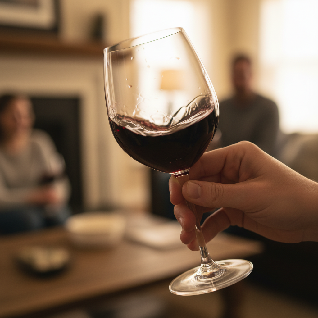 wine-store-caviste-vins-spiritueux-defiscalisation