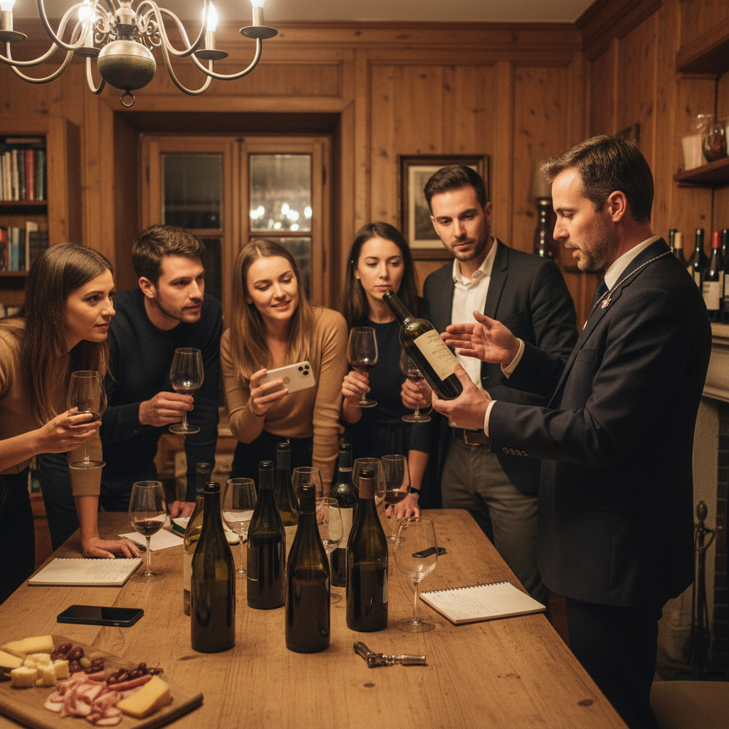 wine-store-caviste-vins-spiritueux-lerepairedusommelier