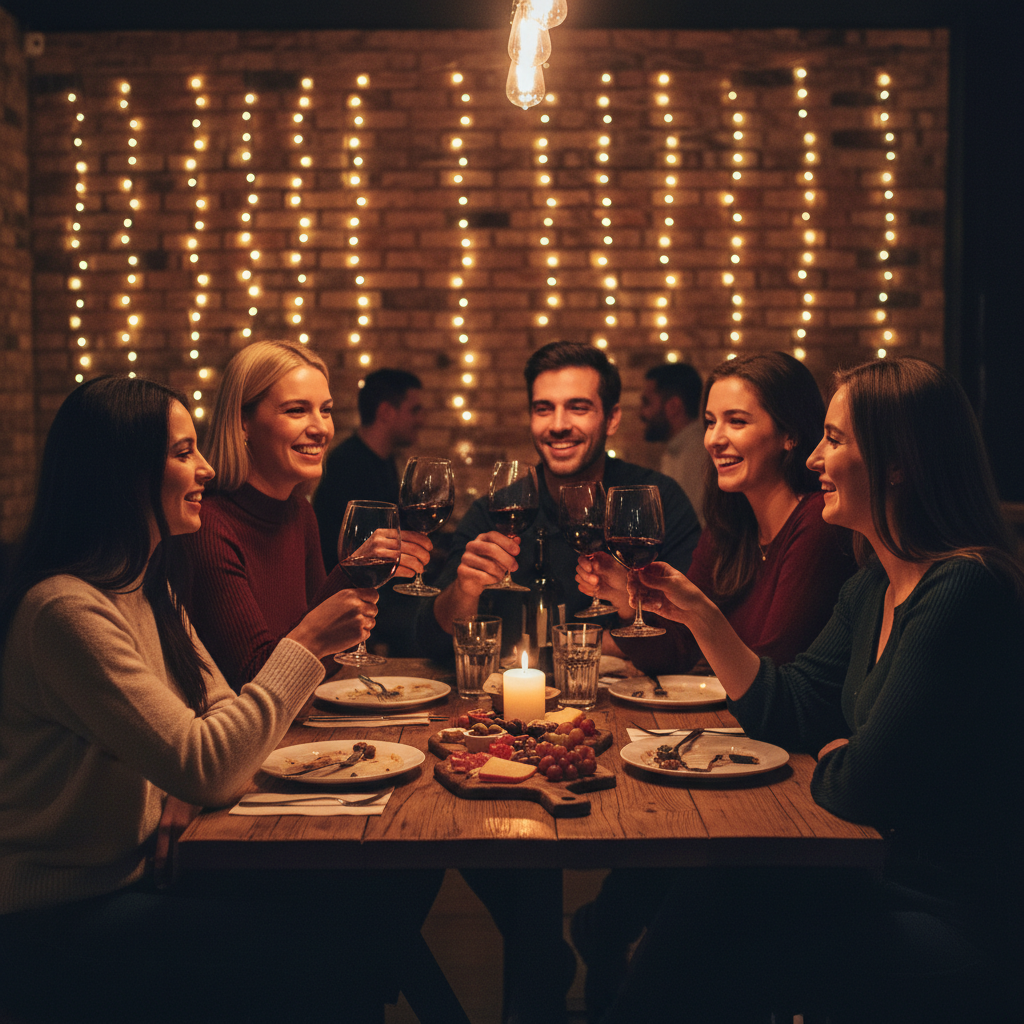 wine-tasting-debutant-guide-cave-a-vin