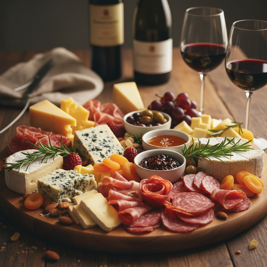 wine-tasting-debutant-guide-lerepairedusommelier