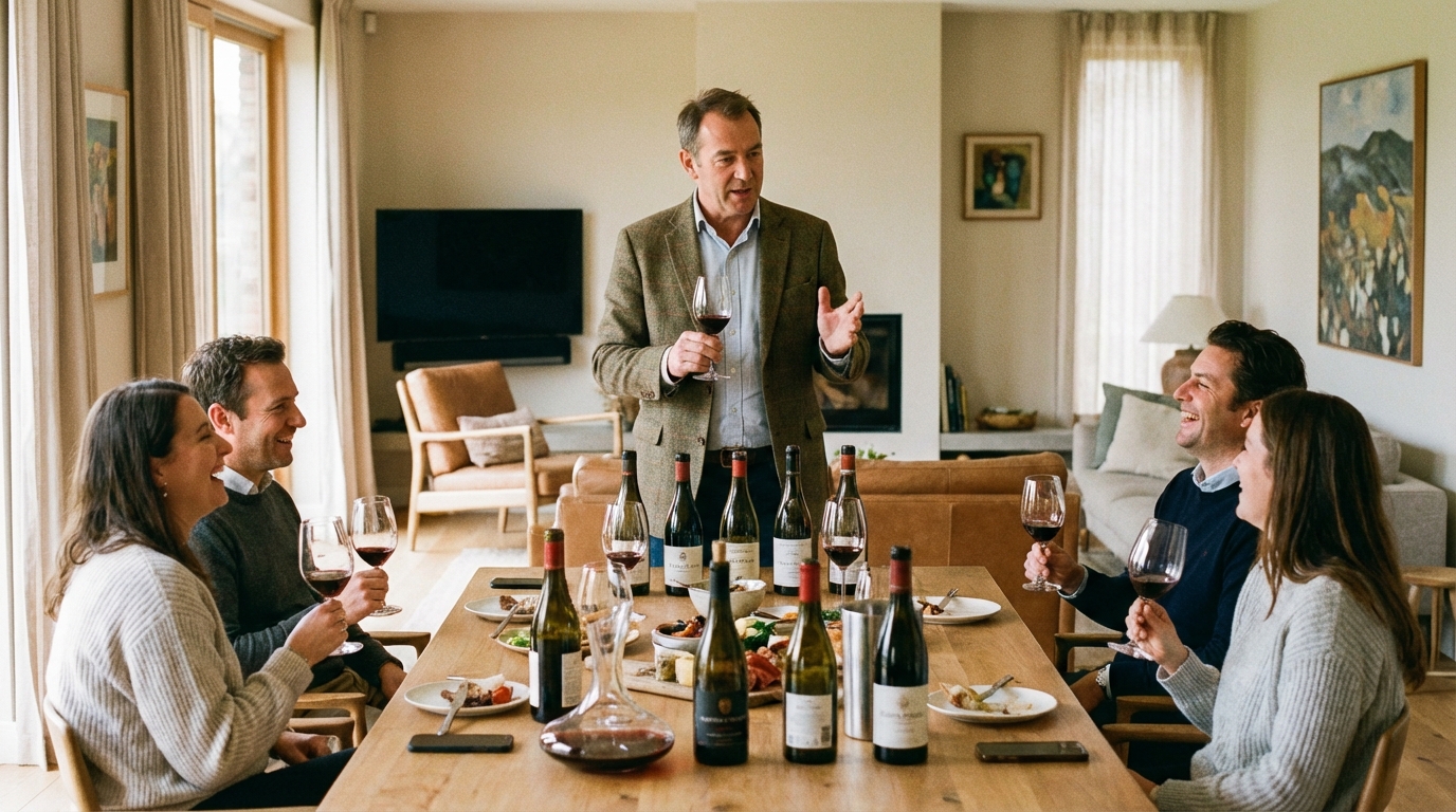 degustation-vin-loire-$Le Repaire du Sommelier-2.png