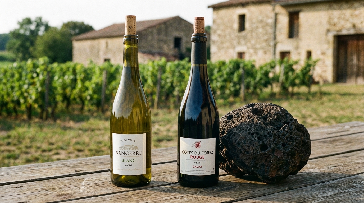 degustation-vin-loire-$Le Repaire du Sommelier.png