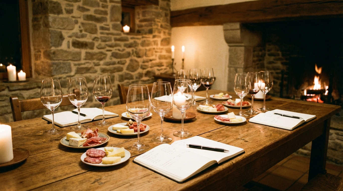 organiser-soiree-vin-fromage-$Le Repaire du Sommelier-2.png