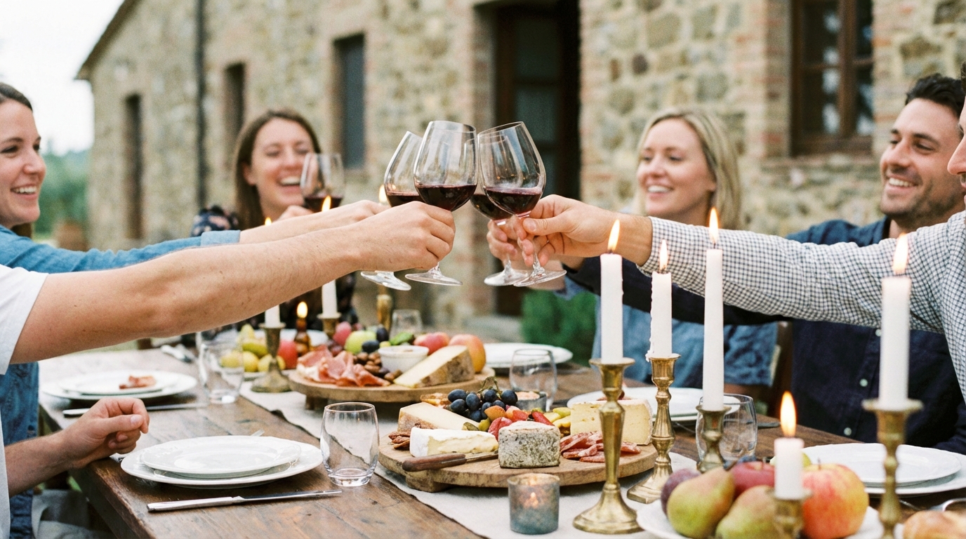 organiser-soiree-vin-fromage-$Le Repaire du Sommelier.png