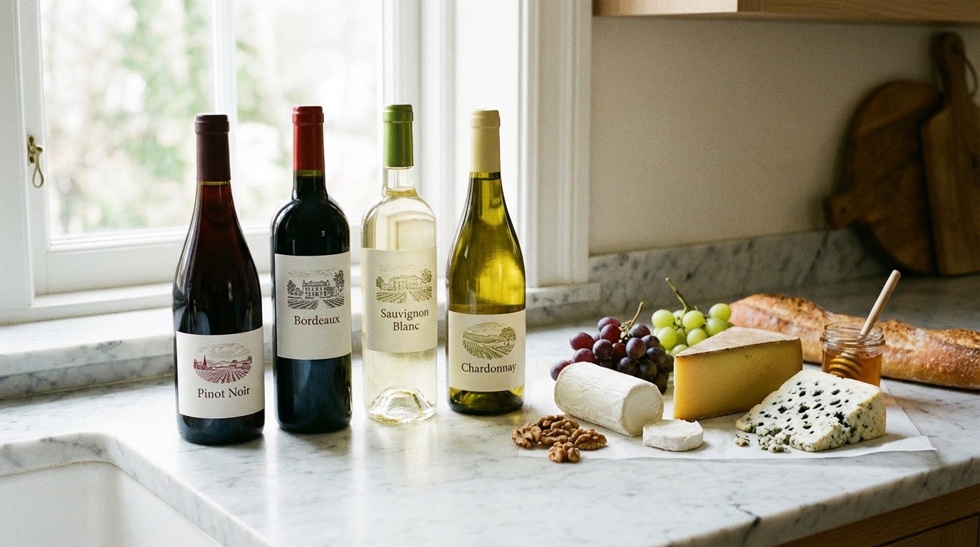organiser-soiree-vin-fromage.png