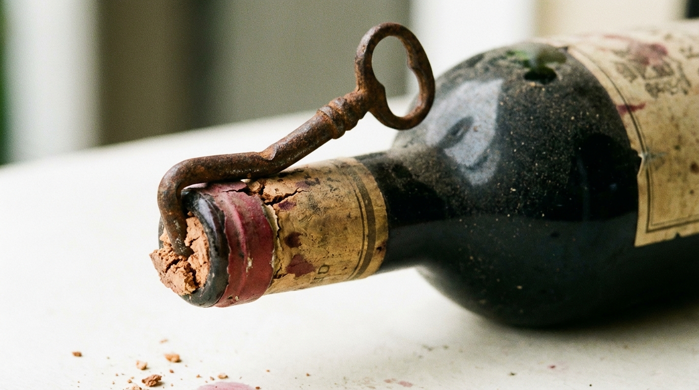 ouvrir-bouteille-sans-tire-bouchon-$Le Repaire du Sommelier-2.png