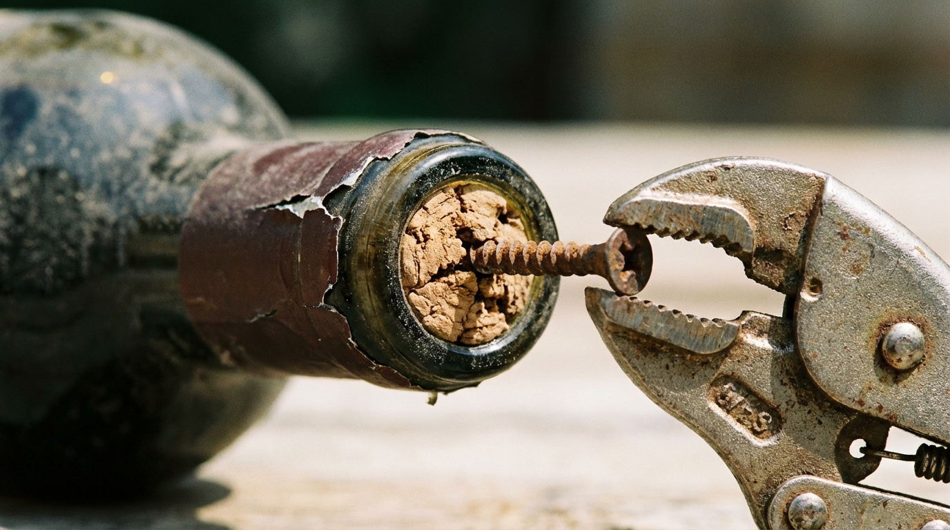 ouvrir-bouteille-sans-tire-bouchon-$Le Repaire du Sommelier.png