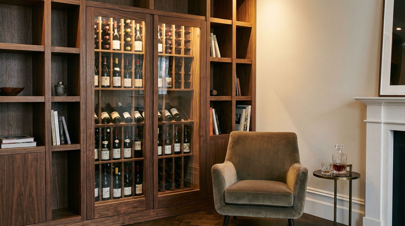 rangement-cave-vin-$Le Repaire du Sommelier-2.png