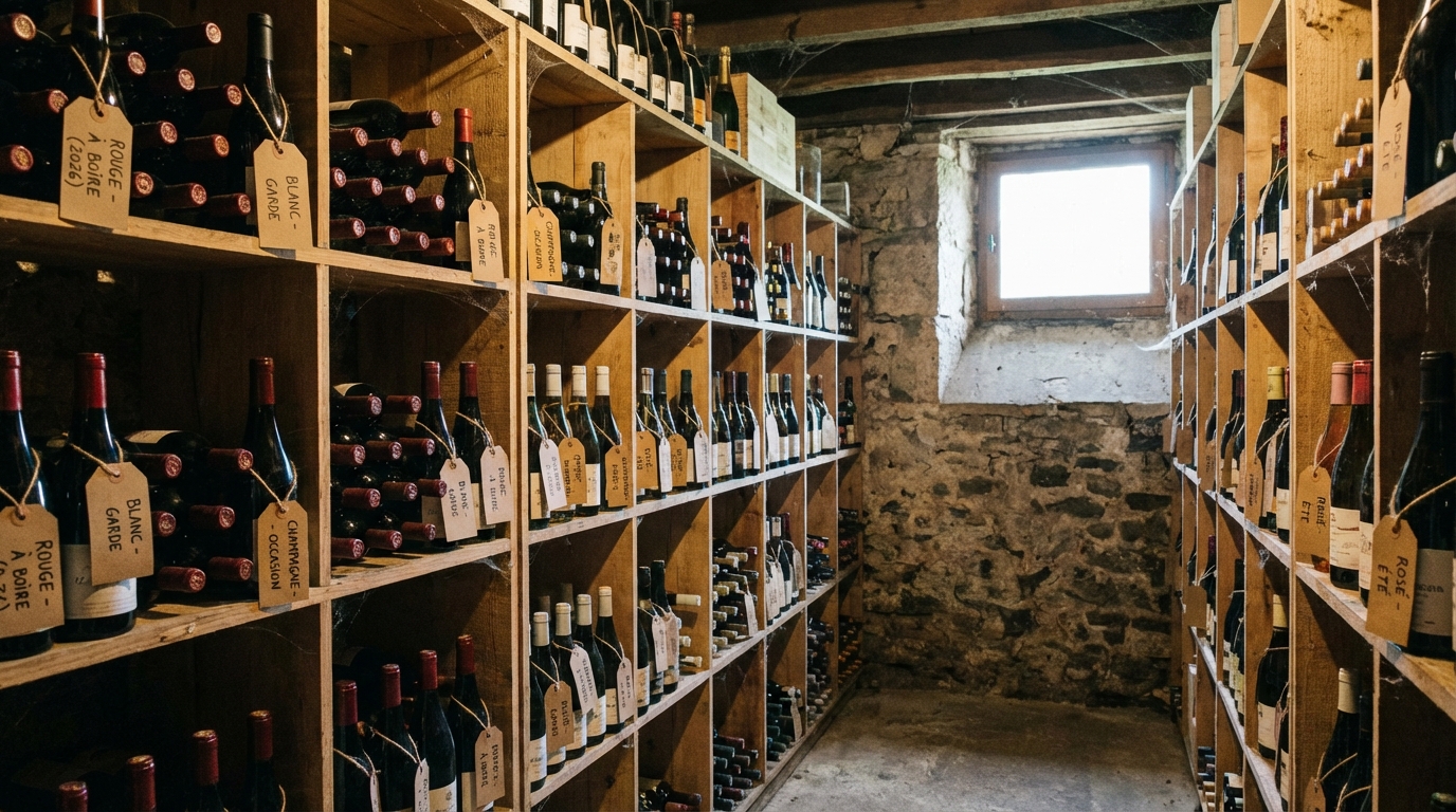 rangement-cave-vin-$Le Repaire du Sommelier.png