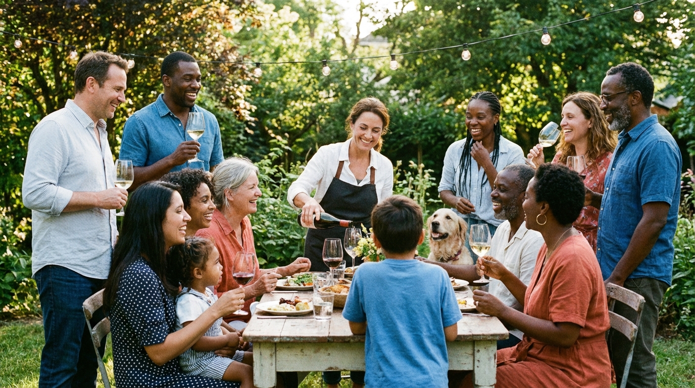 sommelier-domicile-prix-$Le Repaire du Sommelier-2.png