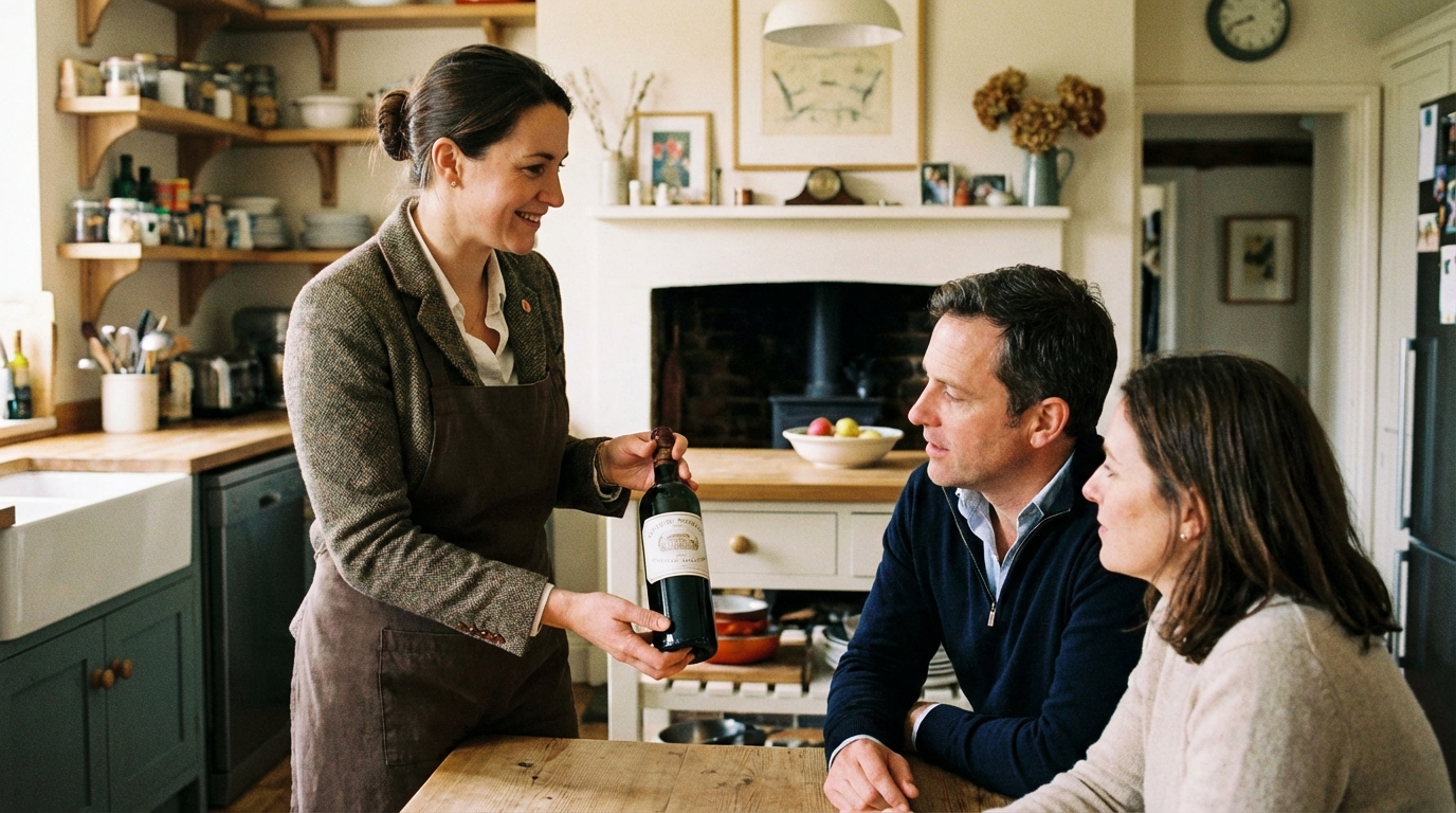 sommelier-domicile-prix-$Le Repaire du Sommelier.png