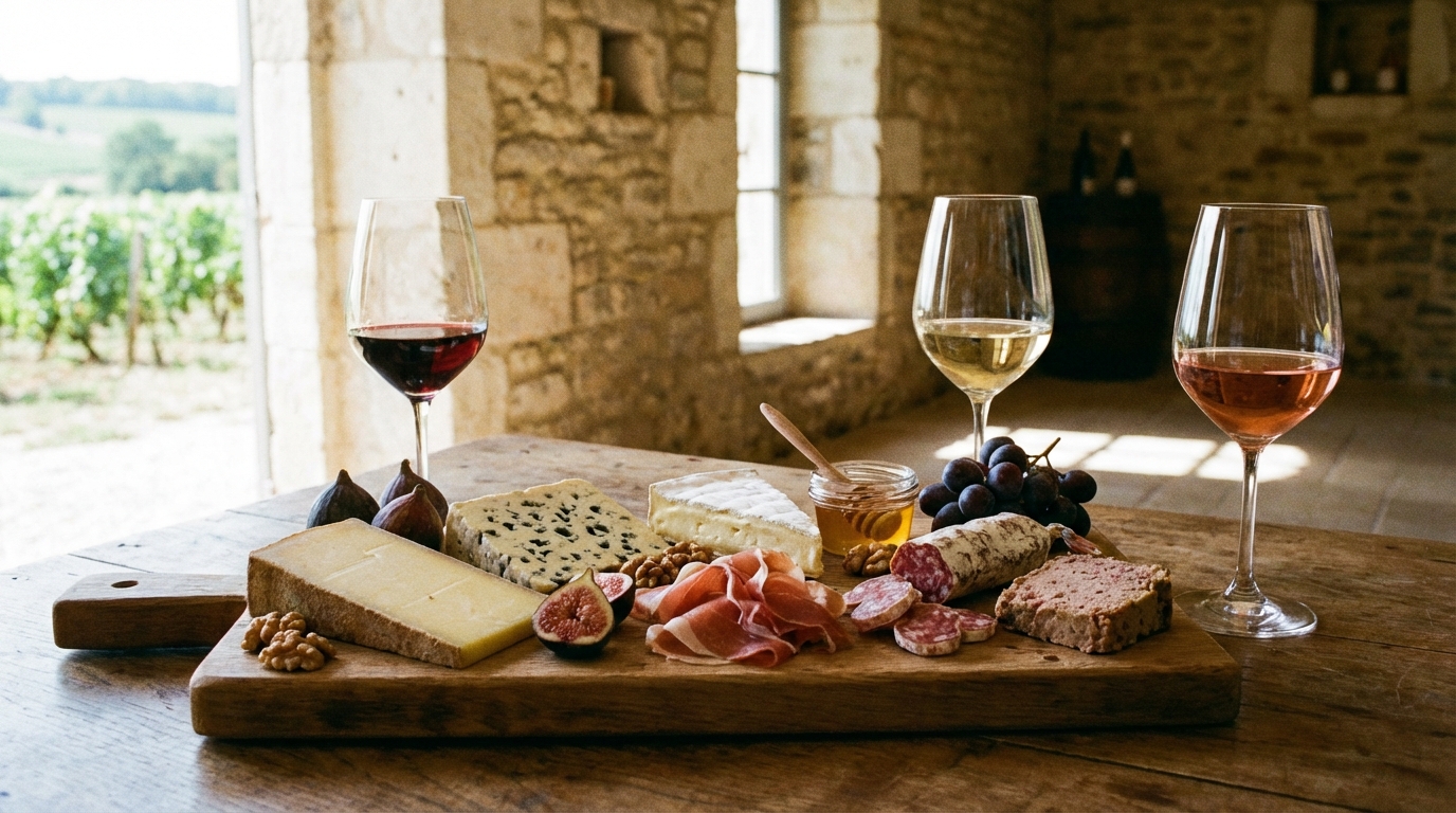 degustation-vin-lyon-domicile-$Le Repaire du Sommelier-2.png