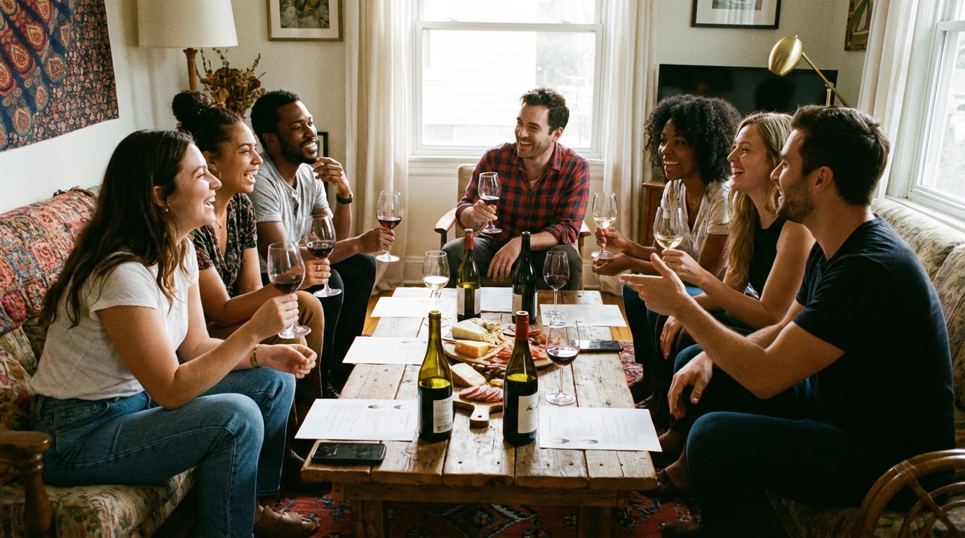 degustation-vin-lyon-domicile-$Le Repaire du Sommelier.png