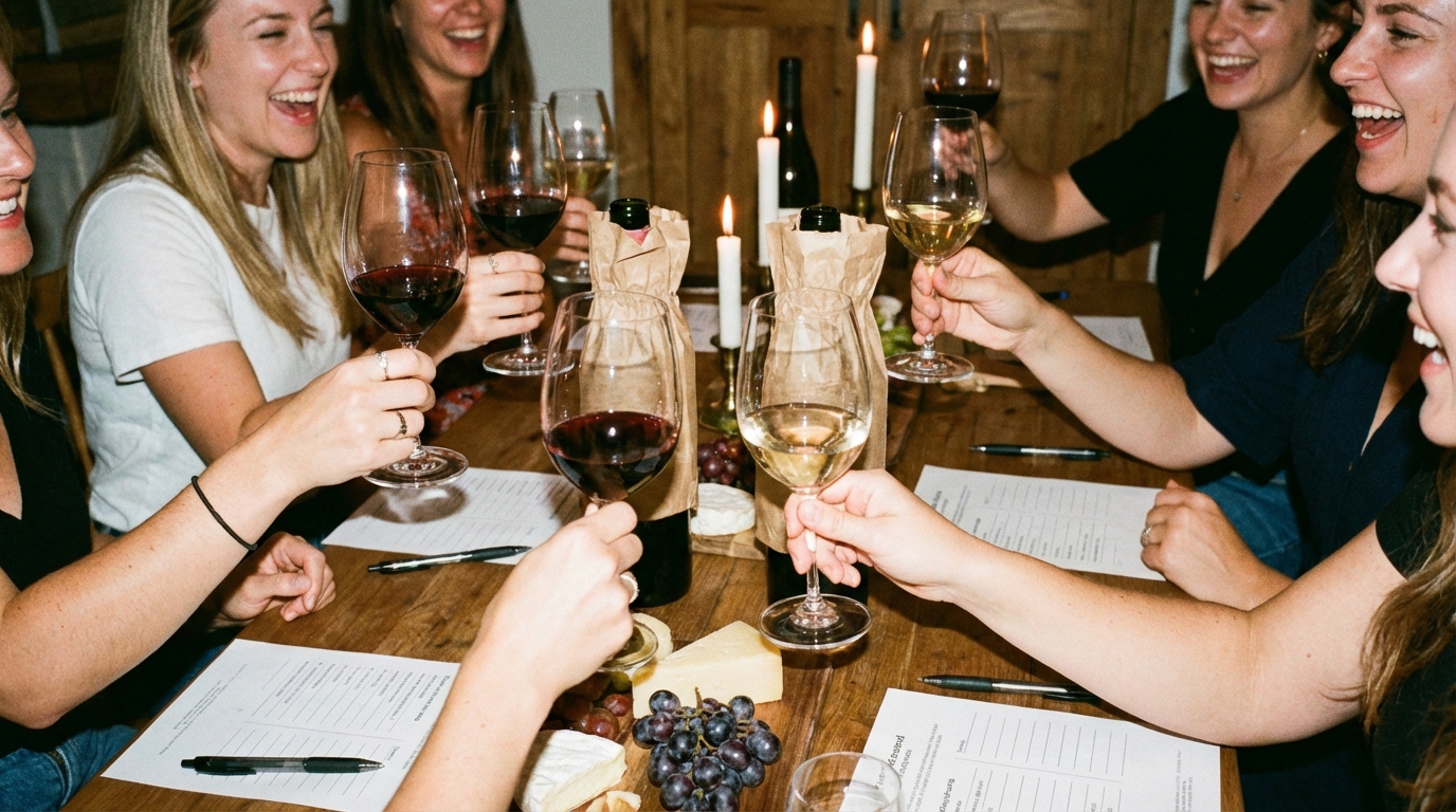 enterrement-vie-jeune-fille-vin-$Le Repaire du Sommelier-2.png