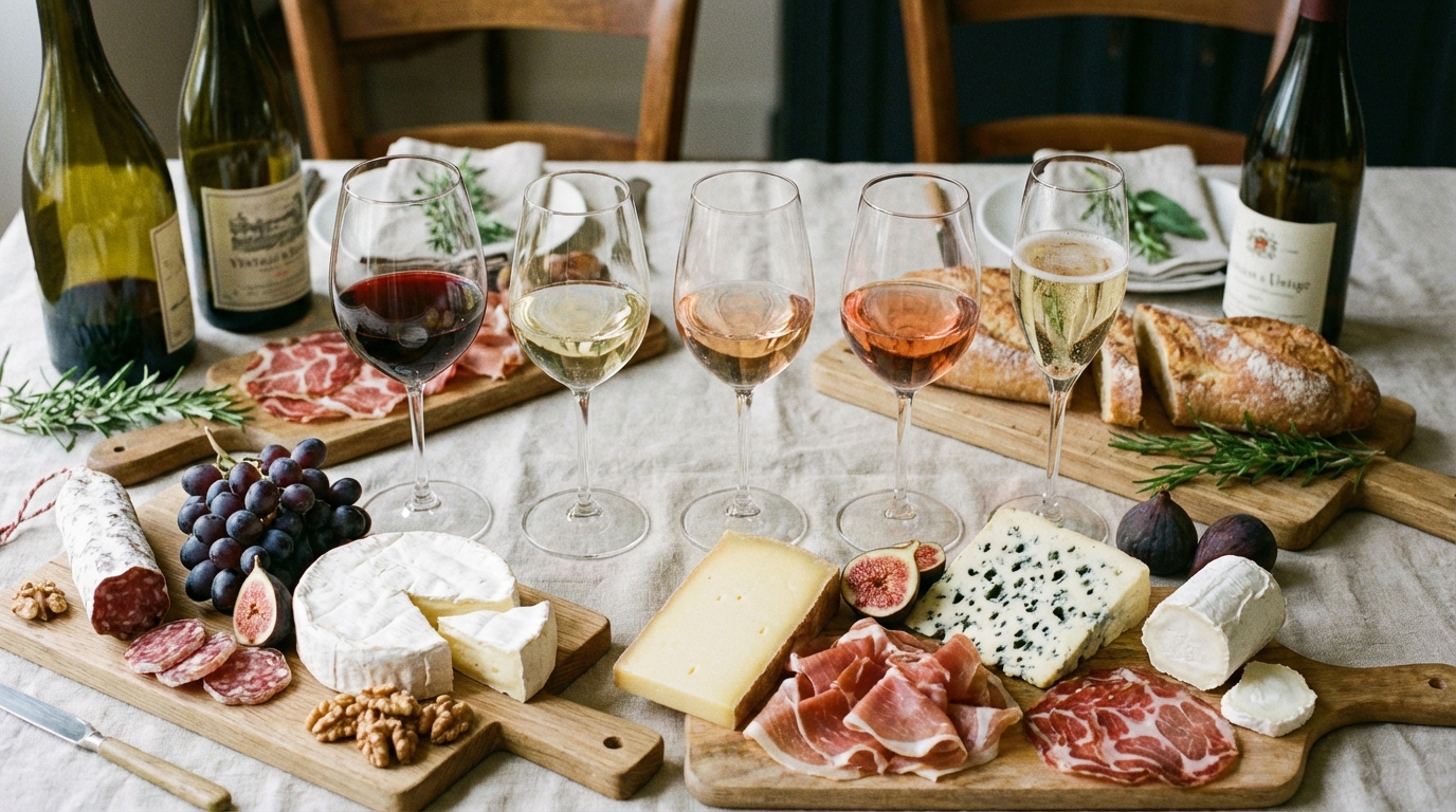 enterrement-vie-jeune-fille-vin-$Le Repaire du Sommelier.png