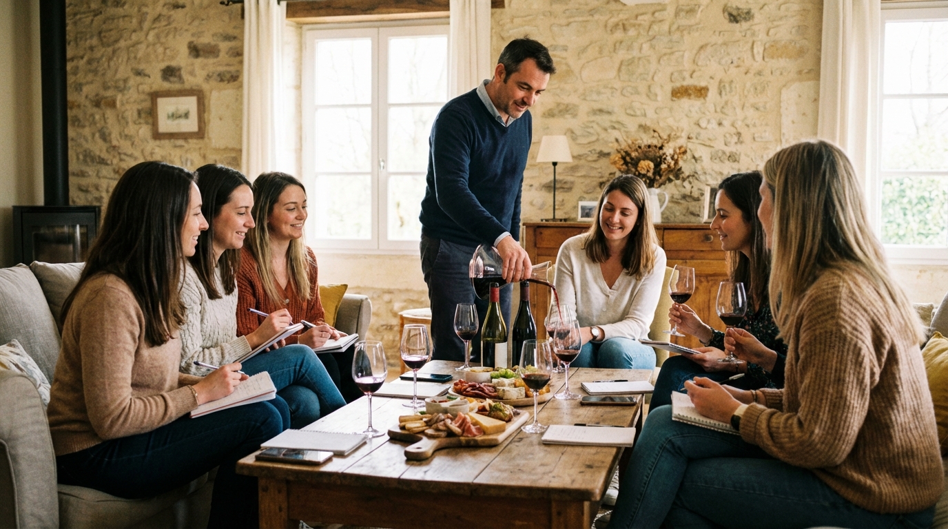 evjf-lyon-degustation-vin-$Le Repaire du Sommelier-2.png