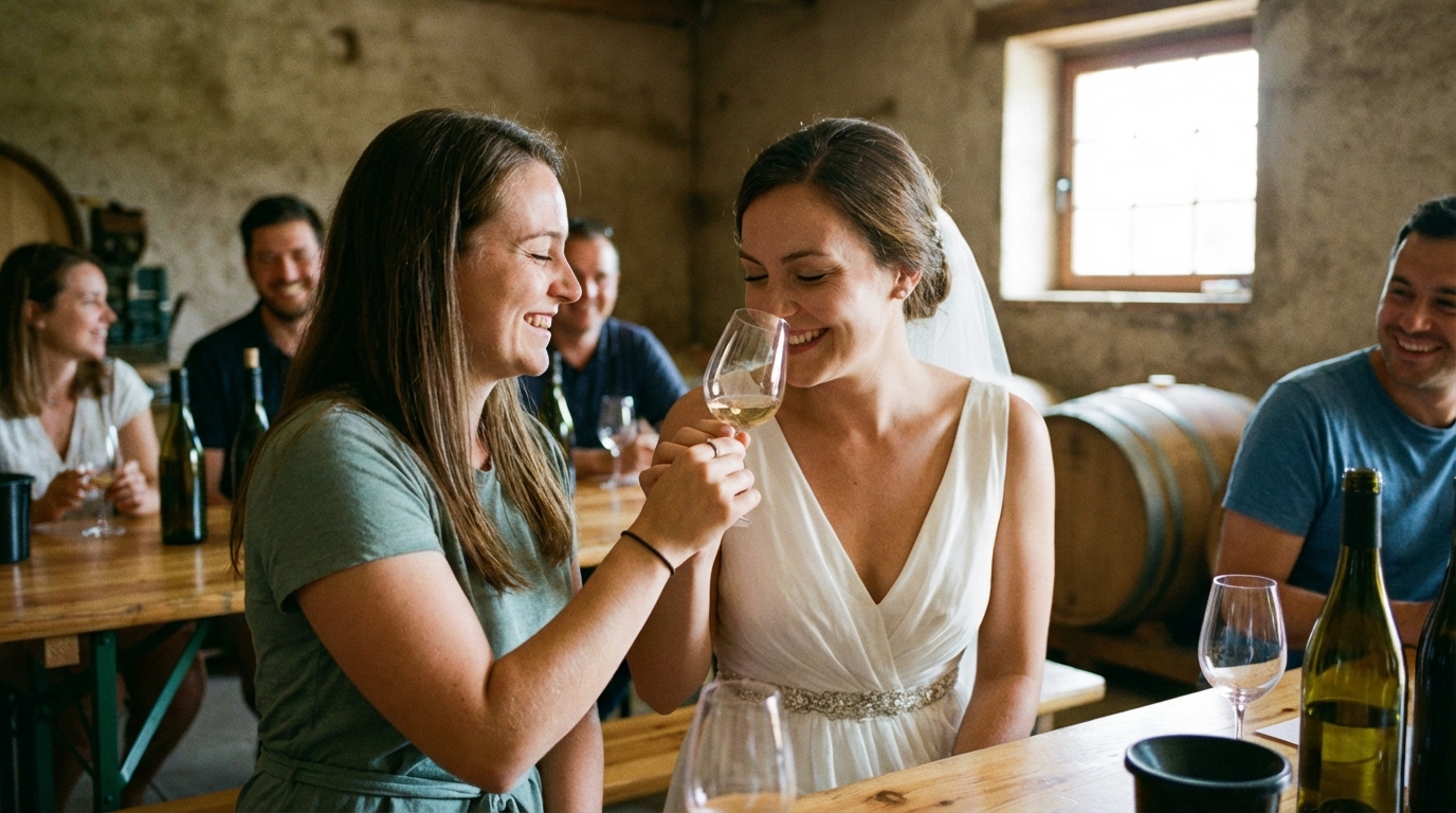 evjf-lyon-degustation-vin-$Le Repaire du Sommelier.png