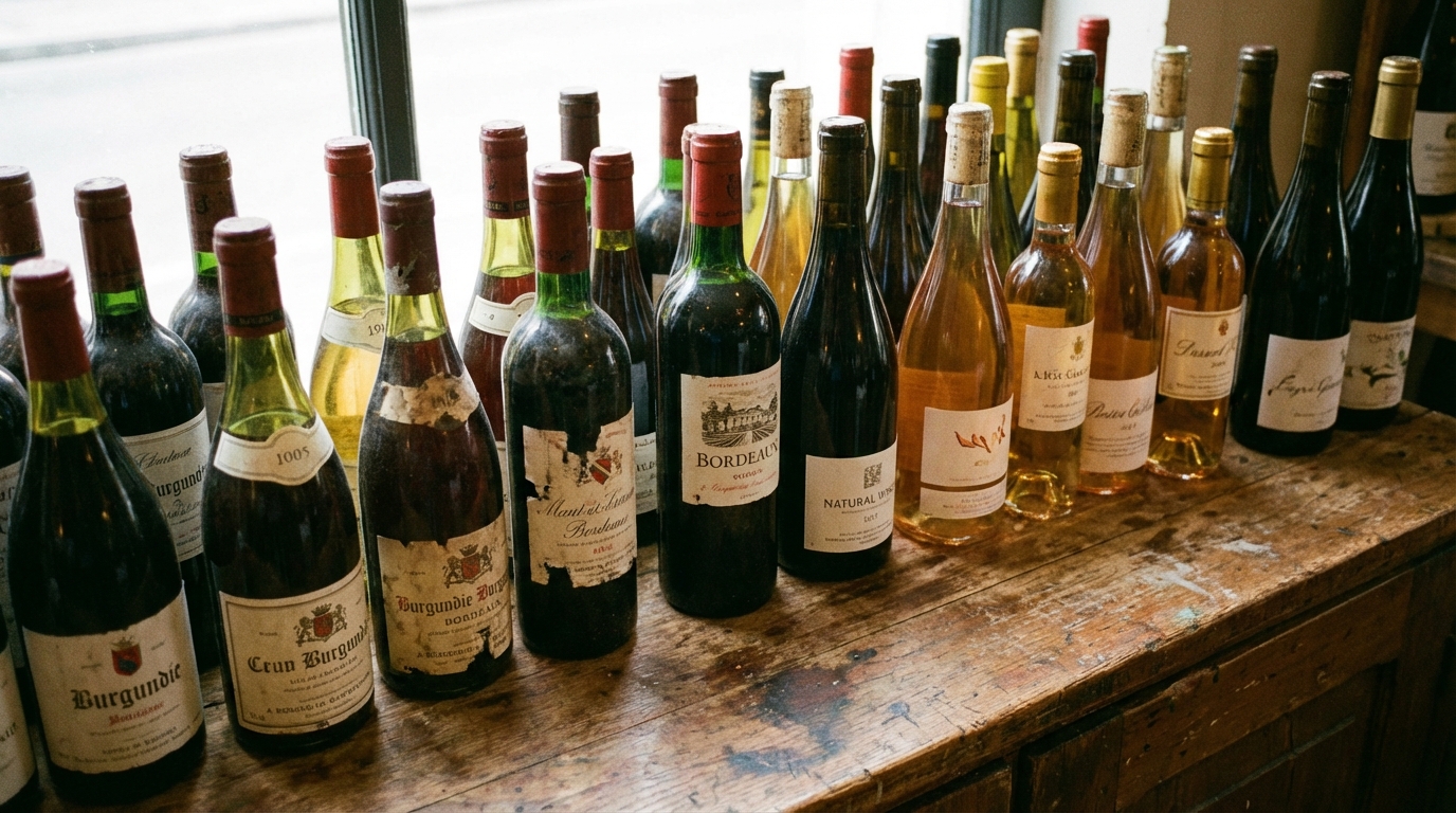 sommelier-domicile-lyon-$Le Repaire du Sommelier-2.png