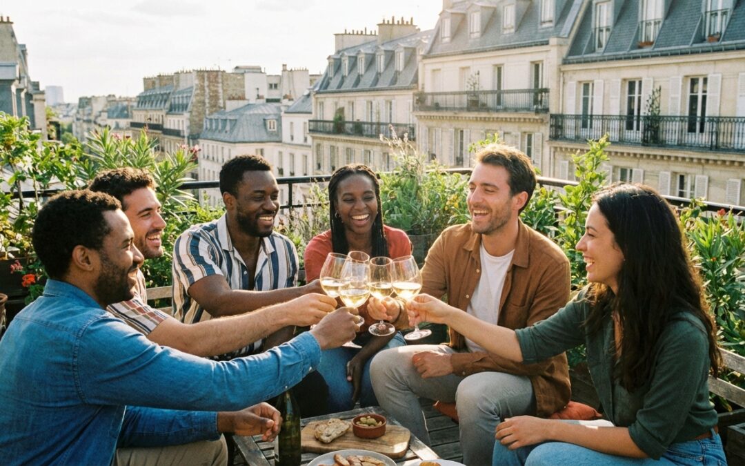 Vin sans alcool avis – Le Repaire du Sommelier vous guide