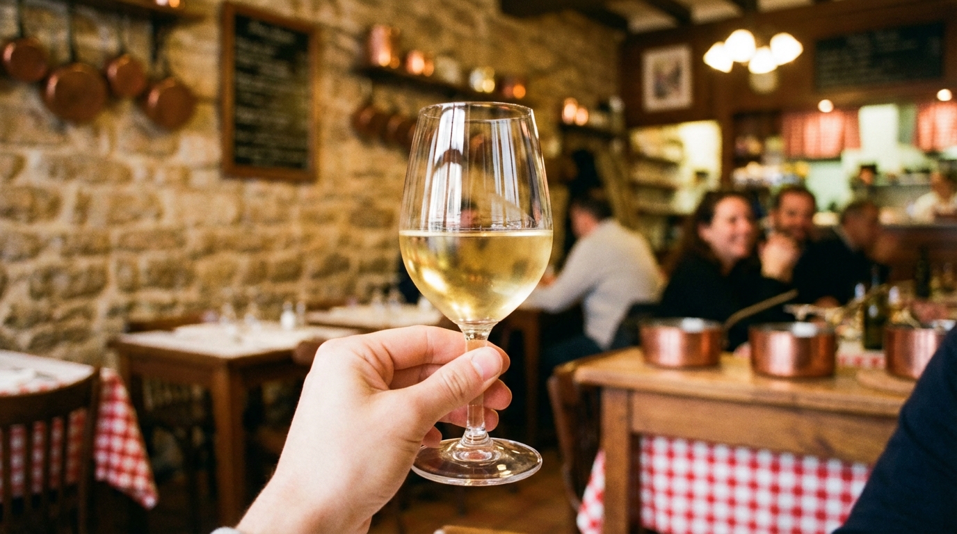 accord-vin-bouchon-lyonnais-$Le Repaire du Sommelier-2.png