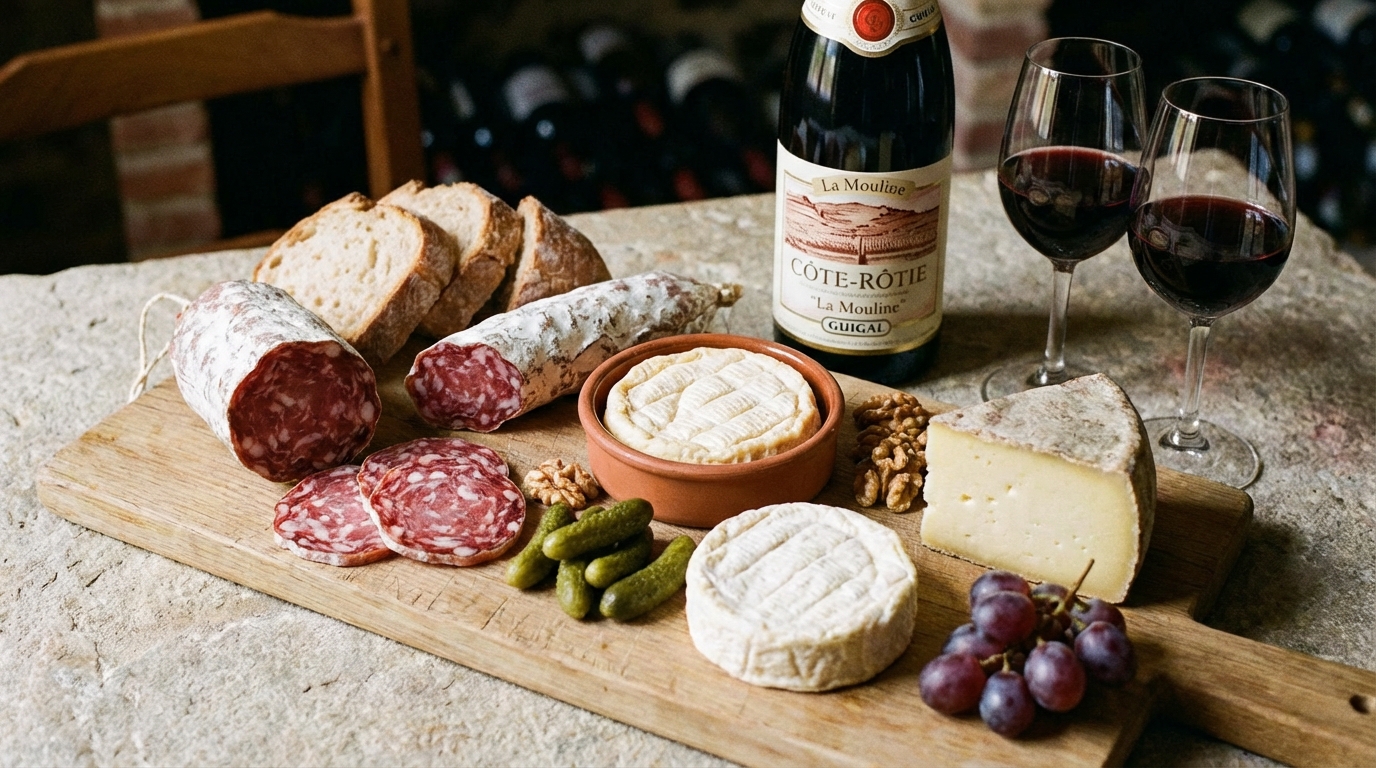 accord-vin-bouchon-lyonnais-$Le Repaire du Sommelier.png