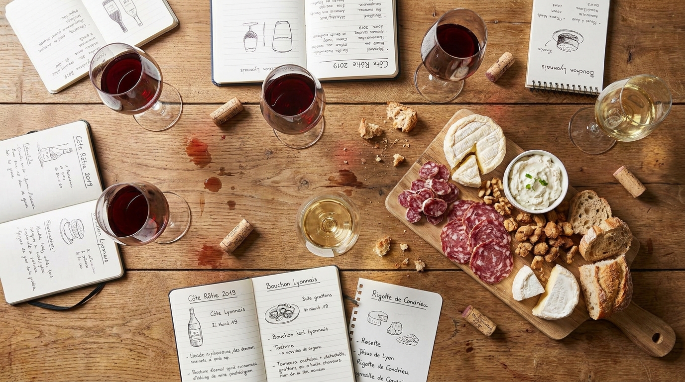 cadeau-original-lyon-$Le Repaire du Sommelier-2.png