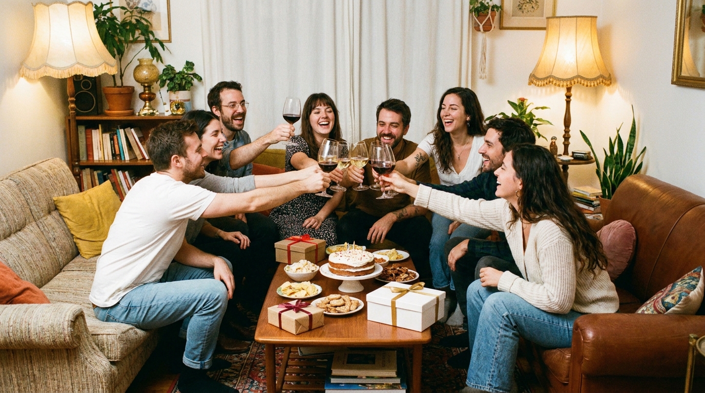 cadeau-original-lyon-$Le Repaire du Sommelier.png