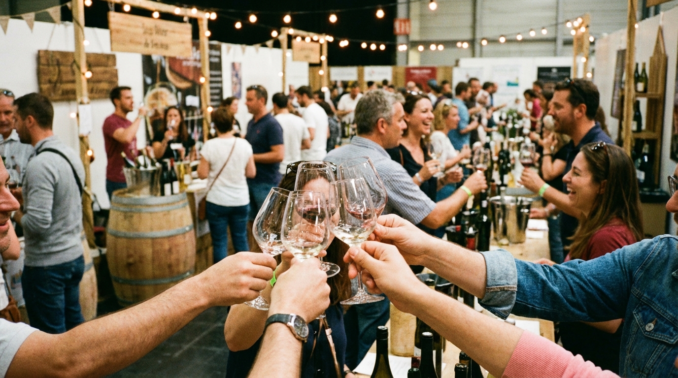 degustation-vin-villeurbanne-$Le Repaire du Sommelier-2.png