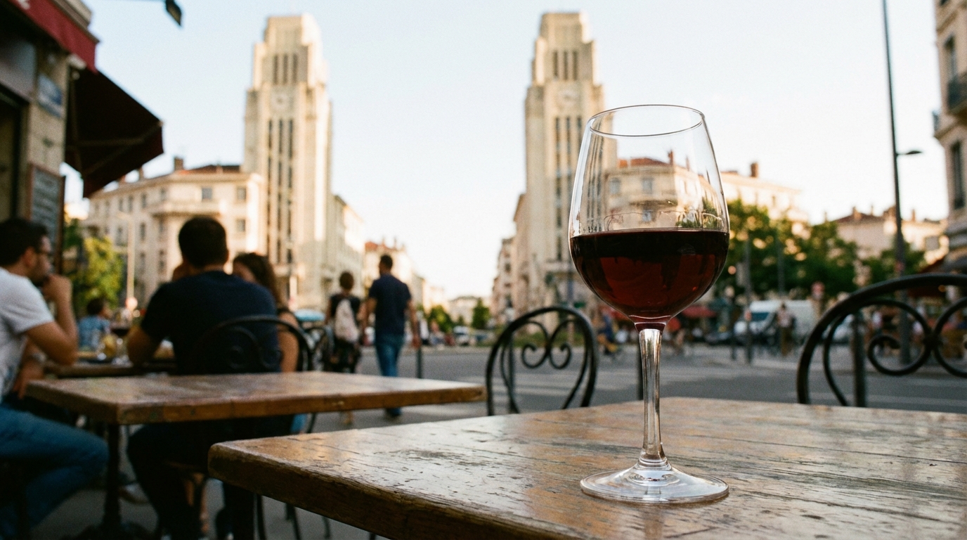 degustation-vin-villeurbanne-$Le Repaire du Sommelier.png