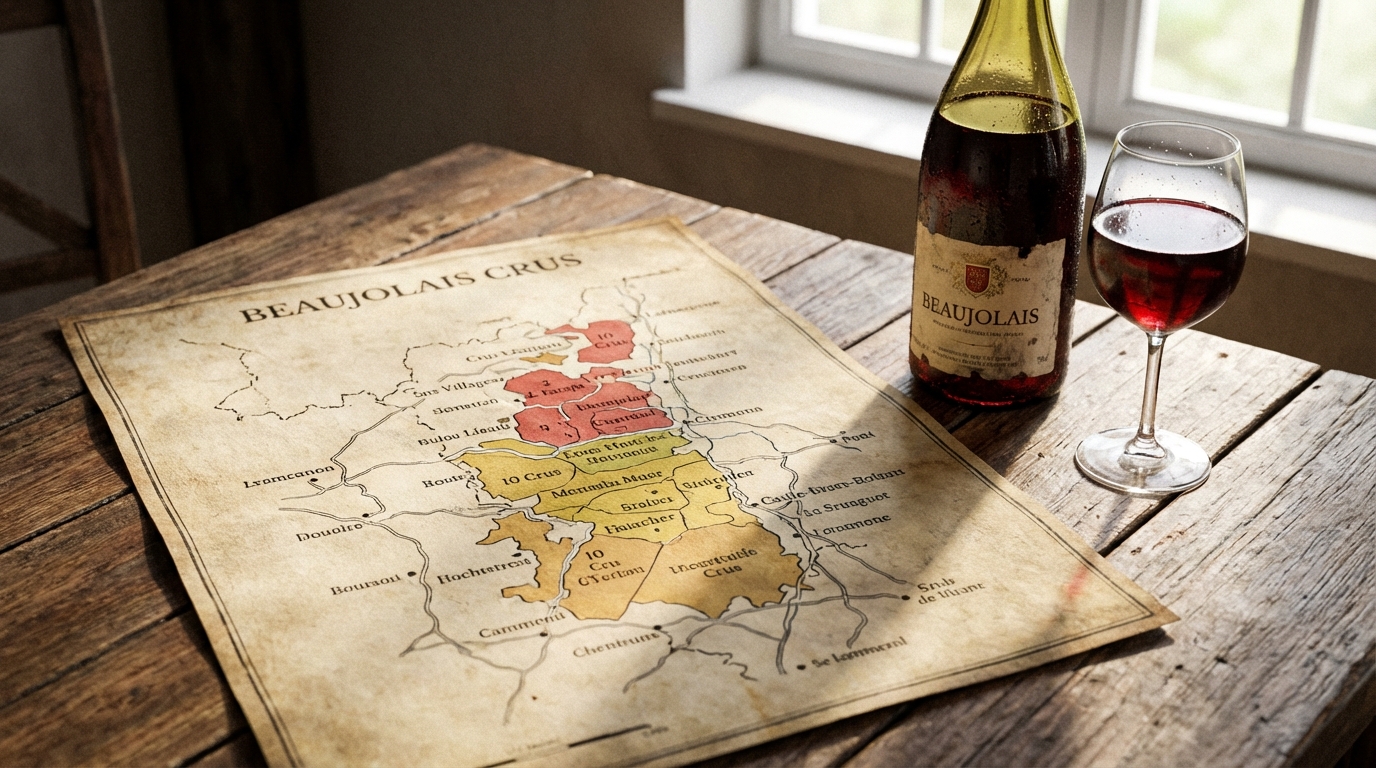 guide-vin-beaujolais-cru-$Le Repaire du Sommelier-2.png