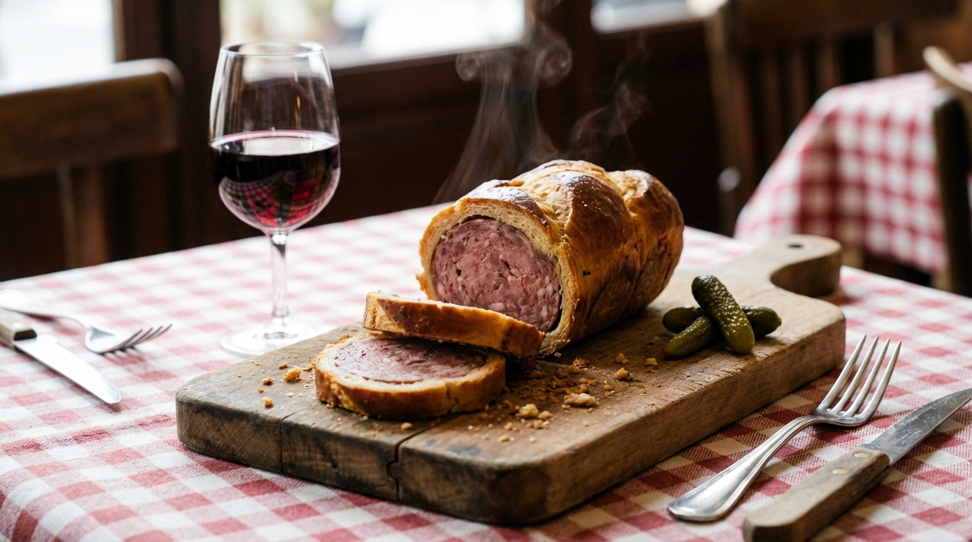 guide-vin-beaujolais-cru-$Le Repaire du Sommelier.png